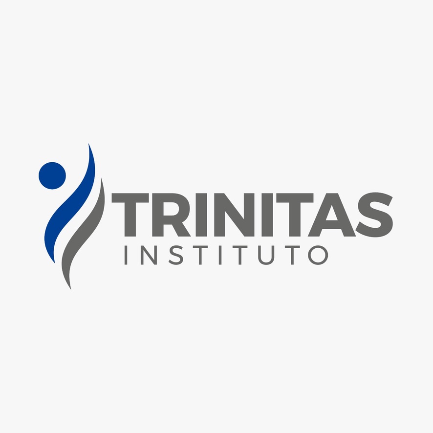 Instituto Trinitas